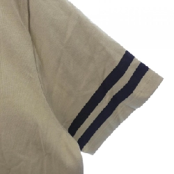 Áo thun DIOR Christian Dior Couture 483J636B0554 - Hàng hiệu Chính hãng 898608