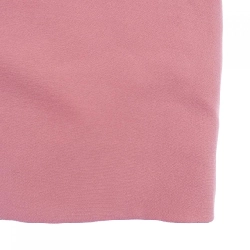 Váy VALENTINO 646663