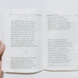 Alexandr Puskin - Evgheni Oneghin Truyện Cổ Tích 715316