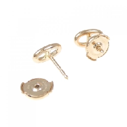 Khuyên tai Hermès Farandole - Hàng hiệu Chính hãng 844213