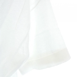 【Mã giảm giá】Theory luxe ニット 645984