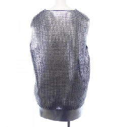 JUNYA WATANABE Áo gile - Hàng hiệu Authentic 637834