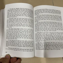 Hậu hắc học và Doanh Nhân Do Thái (c47) 688099