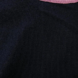 HERMES Áo len - Hàng hiệu Chính hãng 899037