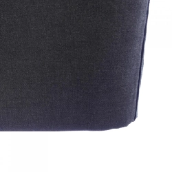 Christian Dior 841A10A1114 Váy 651145