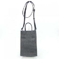 Túi DIESEL - Hàng hiệu Chính hãng 832880