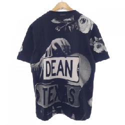 Dolce & Gabbana DOLCE&GABBANA G8GD1Z Áo thun - Hàng hiệu Chính hãng 894225