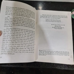 Sách Chữa Bệnh Theo Chu Dịch 532081