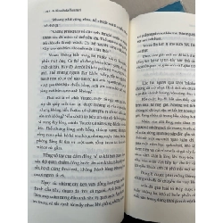 Tuyển tập Kawabata 998288