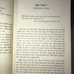 Thiện hành trong tu viện  606973