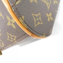 Túi Louis Vuitton Monogram Ellipse PM M51127 616986