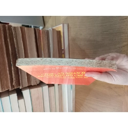 Công an nhân dân Thành phố Hồ Chí Minh: Biên niên sự kiện lịch sử (1954-1975) 778036