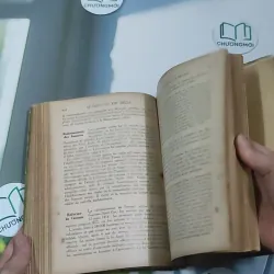 [MIỄN PHÍ BỌC SÁCH] [XƯA] L'Epoque révolutionnaire, 1789-1851 (1951) - Malet Isaac 990531