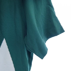 Áo thun MONCLER - Hàng hiệu Authentic 898570