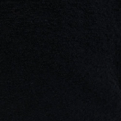 【Mã giảm giá】Áo khoác DANCE WITH DRAGON 644472