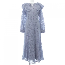 【Mã giảm giá】And couture Váy