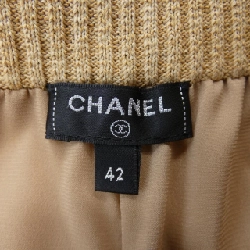 Quần áo CHANEL 650409