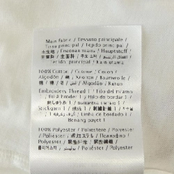 Áo thun VALENTINO - Hàng hiệu Chính hãng 822284