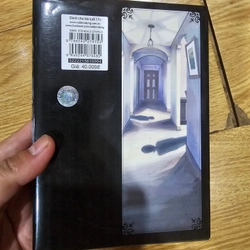 Migi và dali tập 4 459882