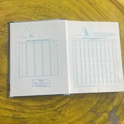 CONTEMPORARY STATISTICS A COMPUTER APPROACH-  699421