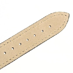 Cartier Tank Basculante SM W1011158 SS Quartz - Hàng hiệu Chính hãng 879492