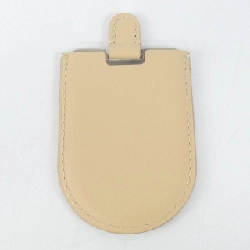 【Mã giảm giá】Túi DELVAUX 659693