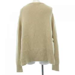 【Mã giảm giá】Áo cardigan DOROTHEE SCHUMACHER 637782