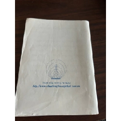 Sổ Tay Dưỡng Sinh Ohsawa - Ohsawa 931967