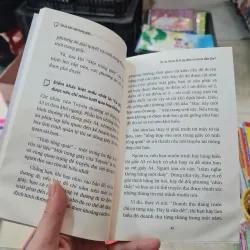 Tất cả trên một trang giấy - Asada Suguru, Mới 70% (ố, có vết ẩm đã khô) (TSTK) 792060