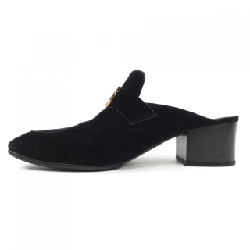 Giày HERMES Paradi 172104Z - Hàng hiệu Authentic 828492