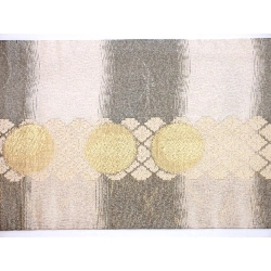 Đai lưng túi hai mặt - Hàng hiệu Authentic 879833