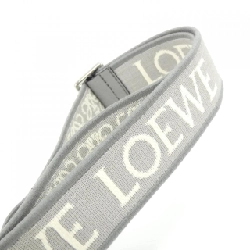 Loewe C073R53X01 Dây đeo 624458