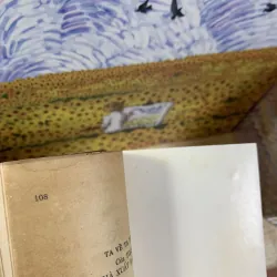 Ta Về Ta Tắm Ao Ta - Toan Ánh 925734