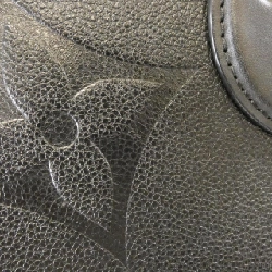 Túi Louis Vuitton Monogram Empreinte OnTheGo GM M44925 617148