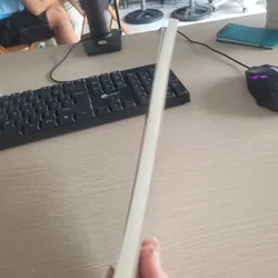 Họa sĩ cuộc sống hiện đại	Baudelaire 525488