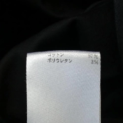 【Mã giảm giá】Quần BLAMINK 651729