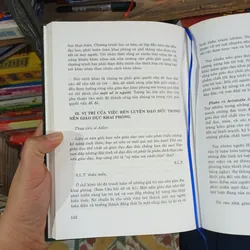 Những Tư Tưởng Lớn Từ Những Tác Phẩm Vĩ Đại- Dr. Mortimer J. Adler 693520