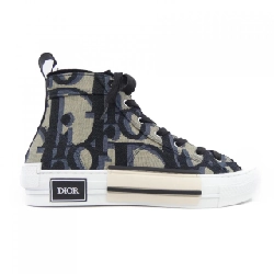 Giày thể thao DIOR B23 - Hàng hiệu Chính hãng