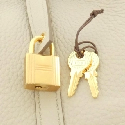 Túi Hermès Picotin Lock PM 056289CC 613800