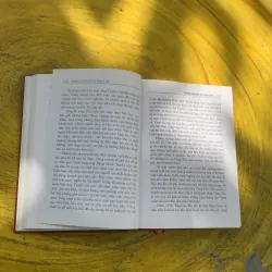 NHỮNG NGƯỜI ĐI TÌM LỬA- TẠ DUY ANH CHỦ BIÊN  780592