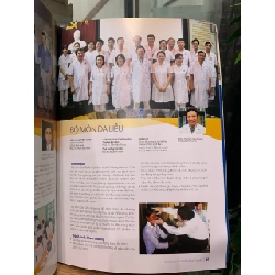 110 Đại học Y Hà Nội 727980