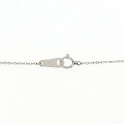 Dây chuyền kim cương PT850 0.36CT - Hàng hiệu Chính hãng 859716