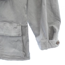 【Mã giảm giá】Áo khoác UPPER HIGHTS 641719