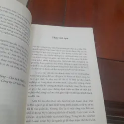 Alan Phan - ĐỪNG HOANG TƯỞNG VỀ BIỂN LỚN 590381