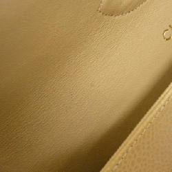 【Vintage】Túi xách chéo Chanel 1112 613240