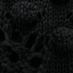 【Mã giảm giá】Chanel CHANEL Váy 652911