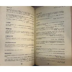 Le Petit Philosophe de Pochė - G.Pomerand