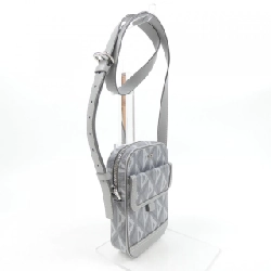 Túi DIOR - Hàng hiệu Chính hãng 906946