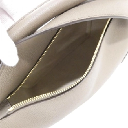 【Mới】Loewe Puzzle Edge Medium A510P49X26 Túi 616215