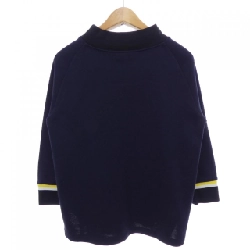 MARNI FLMAQ02DLQTW492 Áo - Hàng hiệu Authentic 774787